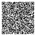 QR код "Фортекап"