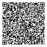 QR код "ПСС ГРАЙТЕК"