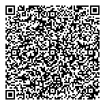 QR код "Сладим"