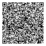 QR код "КАРСИККО"