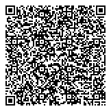 QR код "Страховка Ру"