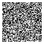 QR код "ALOE smart"
