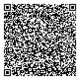 QR код "Строительные системы"