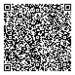 QR код "Смарт Модуль"