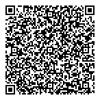 QR код "Химплекс"