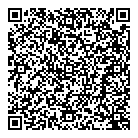 QR код "КанцелярычЪ"