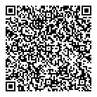 QR код "Брамбори"