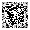 QR код "Welldix "