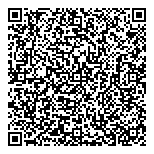 QR код "Быстро Кредит"