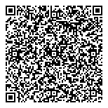 QR код "Про-Кредит"