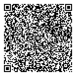 QR код "Progress Engine"