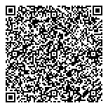 QR код "Васильев и К"
