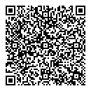 QR код "Танго"
