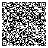 QR код "Диалог в темноте"
