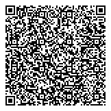 QR код "Pedant.ru  "