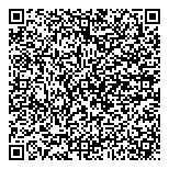 QR код "Пряжа"