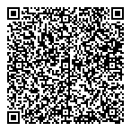 QR код "FeSTIVAL"