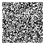 QR код "Easy zaim"
