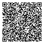 QR код "Мебель Фронт"