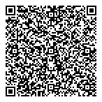 QR код "Втулка Про"