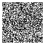 QR код "РБЗ-СИРИУС"