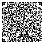 QR код "Dream forest лофт"
