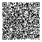 QR код "Иждоставка "