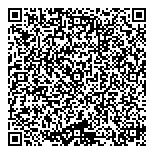QR код "Биолокус"