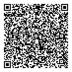 QR код "СМ-Стоматология"