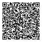 QR код "Первый Бит "