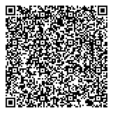 QR код "Sport Age"