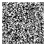QR код "Proshapki.ru"