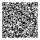 QR код "Pedant.ru "