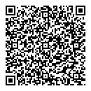 QR код "Pedant.ru  "