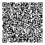 QR код "DragonGo"