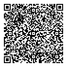 QR код "Мобисервис"