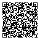 QR код "Твой полис"