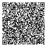 QR код "Автостекло"