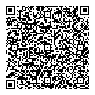QR код "Подиум"