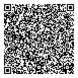 QR код "Москва-Снаб"