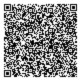 QR код "Сибирь-Дерево"