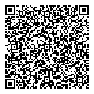 QR код "Eko-pil.ru"