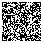 QR код "Химпартнер №1"