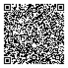 QR код "ЭкостройДом"