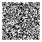 QR код "АвтоМАШ-МБ"
