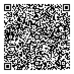 QR код "Франт"