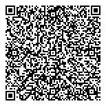 QR код "БУХТА ЗАПЧАСТЕЙ"