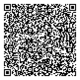QR код "Матрас.ру"