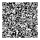 QR код "Пятый Океан"