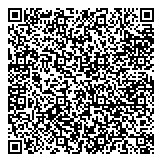 QR код "УфаТехника"